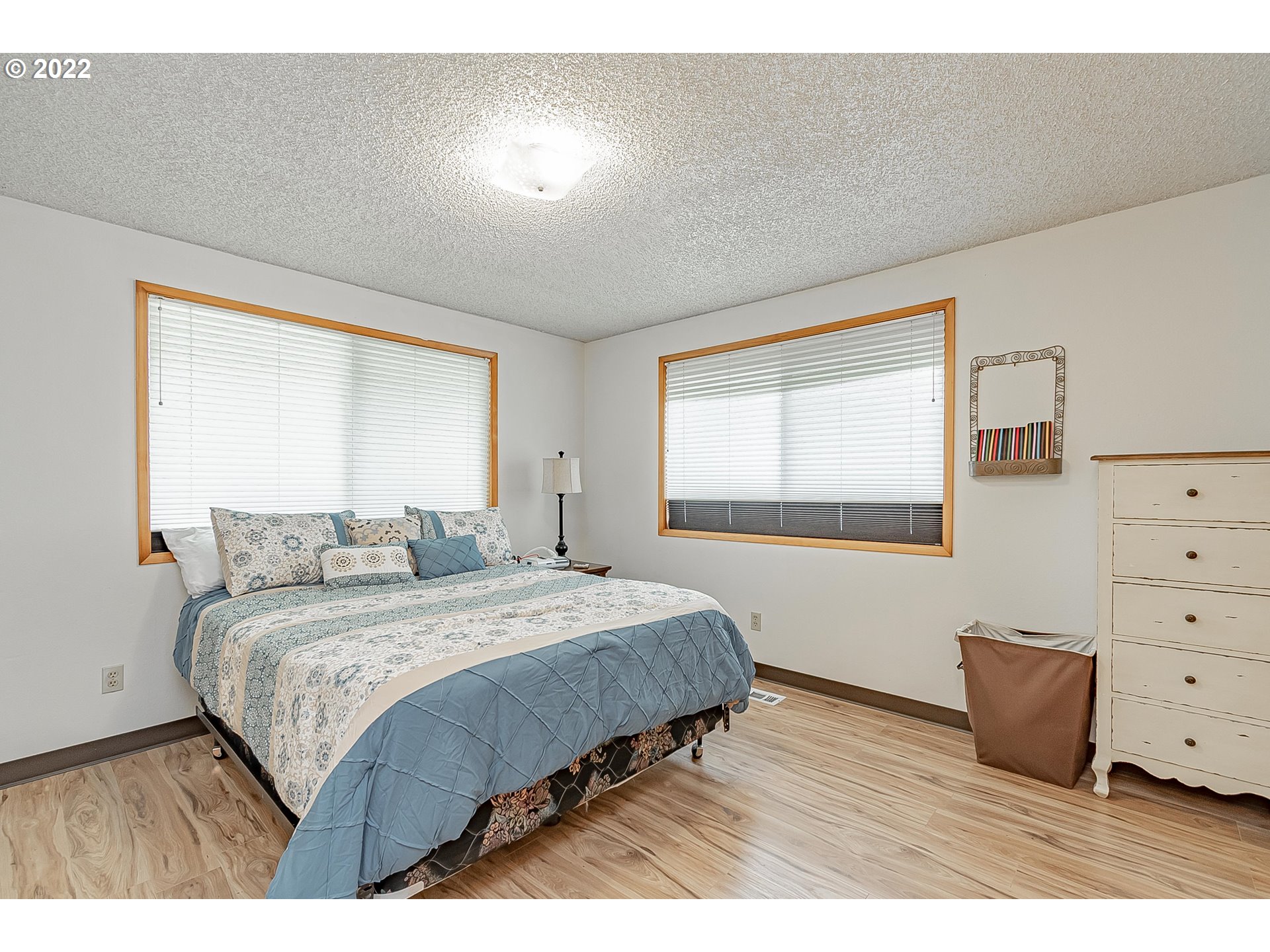 227 Wilkinson Road Ariel, WA 98603 - Photo 23 of 32