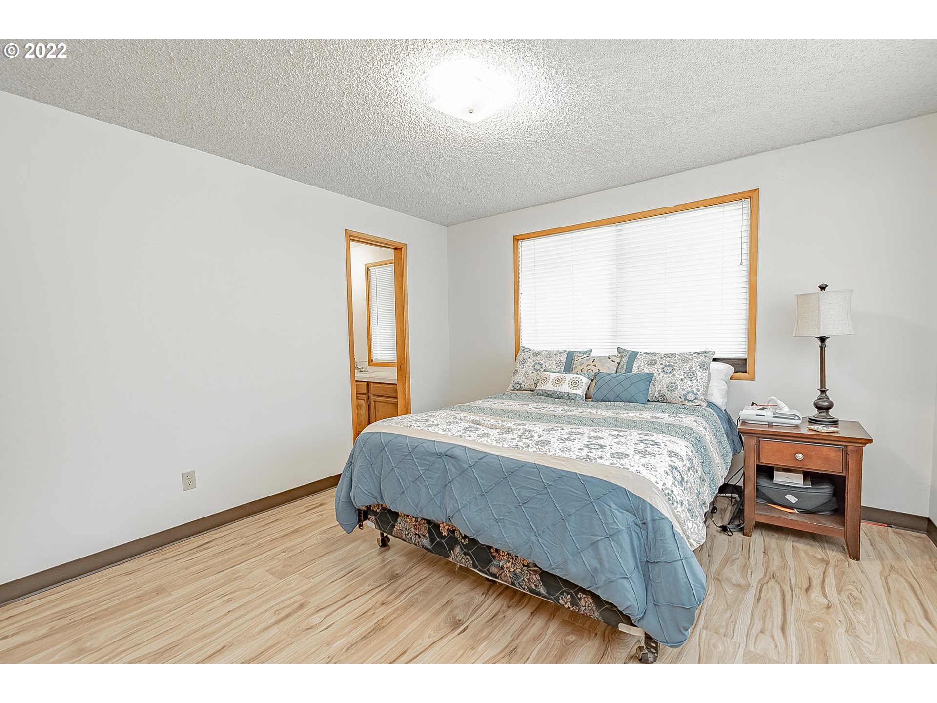 227 Wilkinson Road Ariel, WA 98603 - Photo 24 of 32