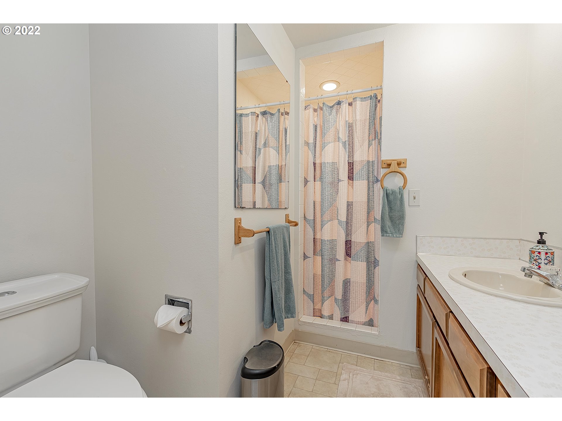227 Wilkinson Road Ariel, WA 98603 - Photo 25 of 32