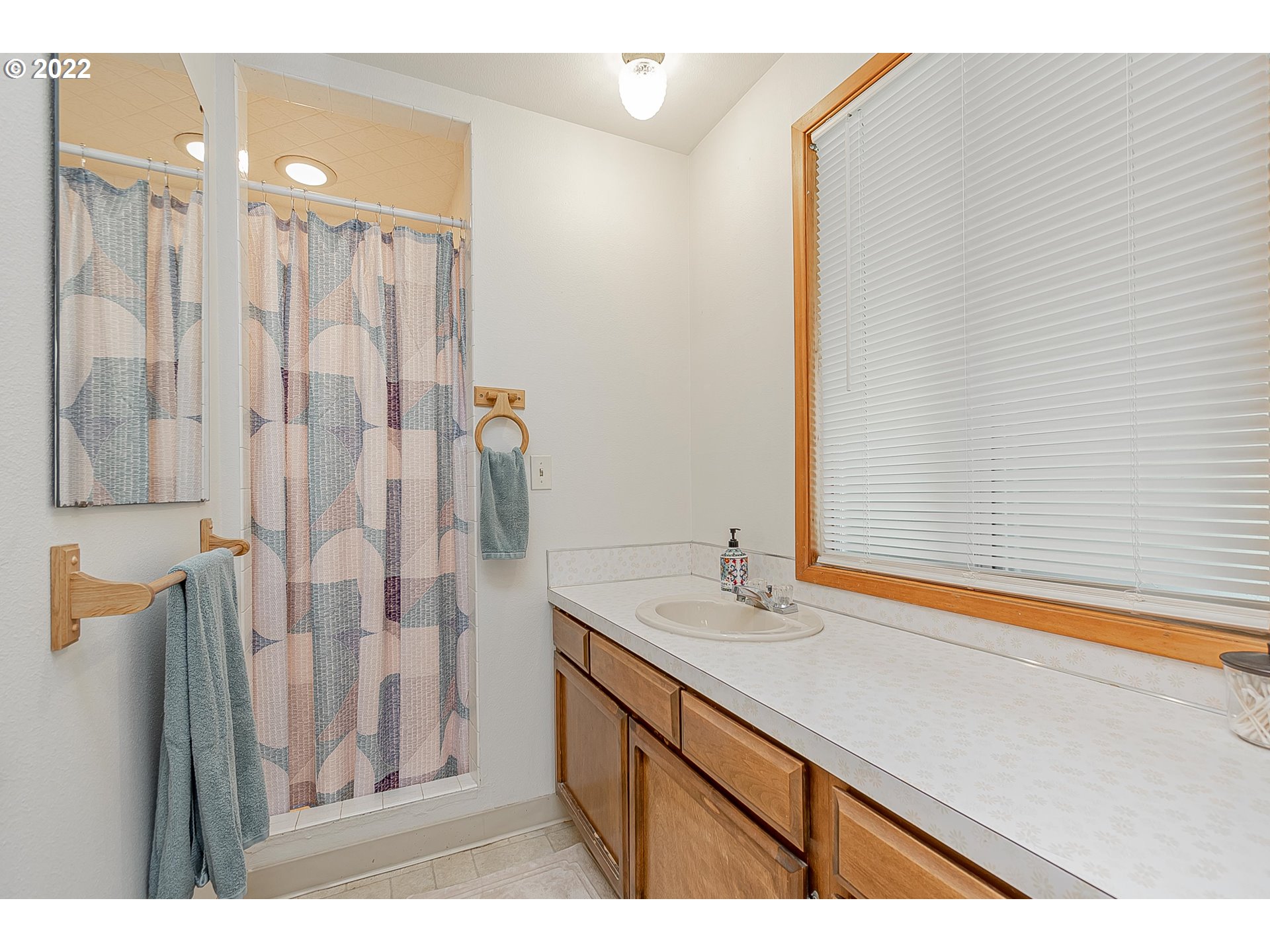 227 Wilkinson Road Ariel, WA 98603 - Photo 26 of 32
