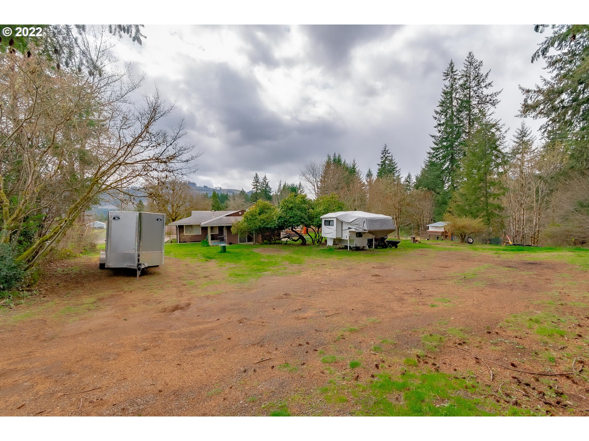 227 Wilkinson Road Ariel, WA 98603 - Photo 27 of 32