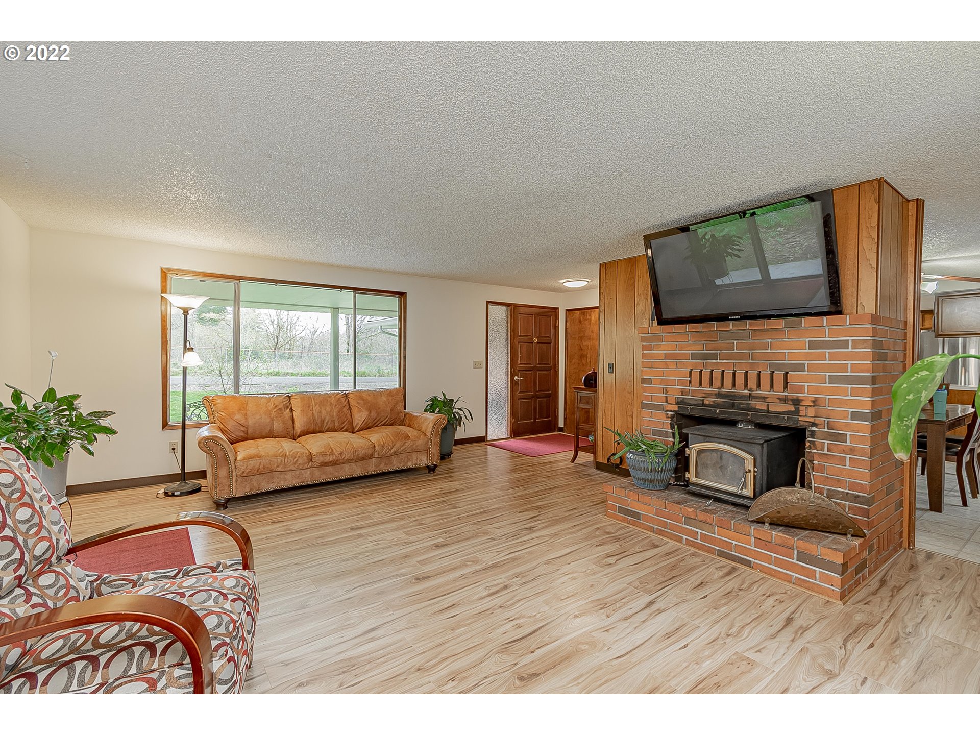 227 Wilkinson Road Ariel, WA 98603 - Photo 7 of 32