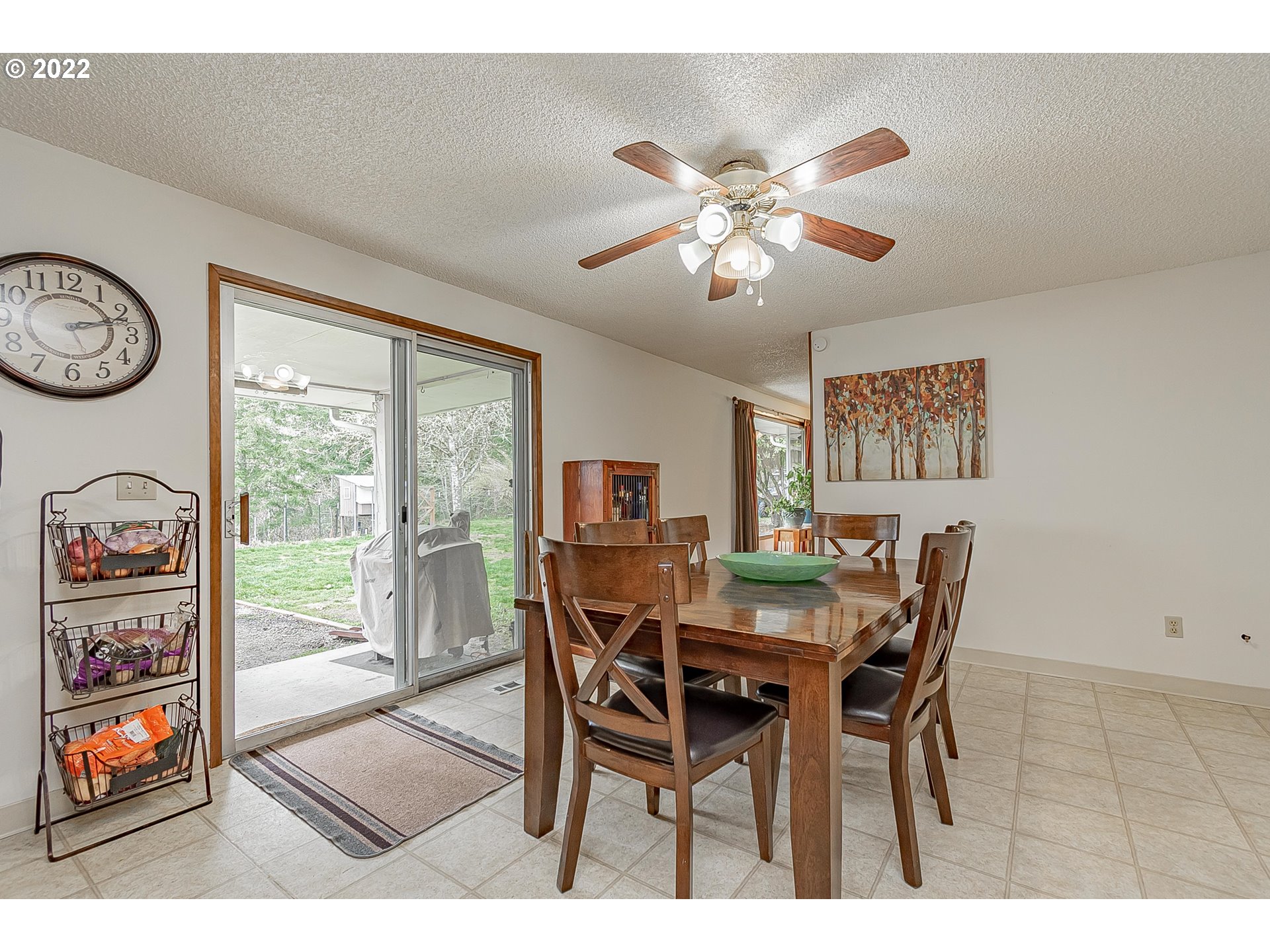 227 Wilkinson Road Ariel, WA 98603 - Photo 8 of 32