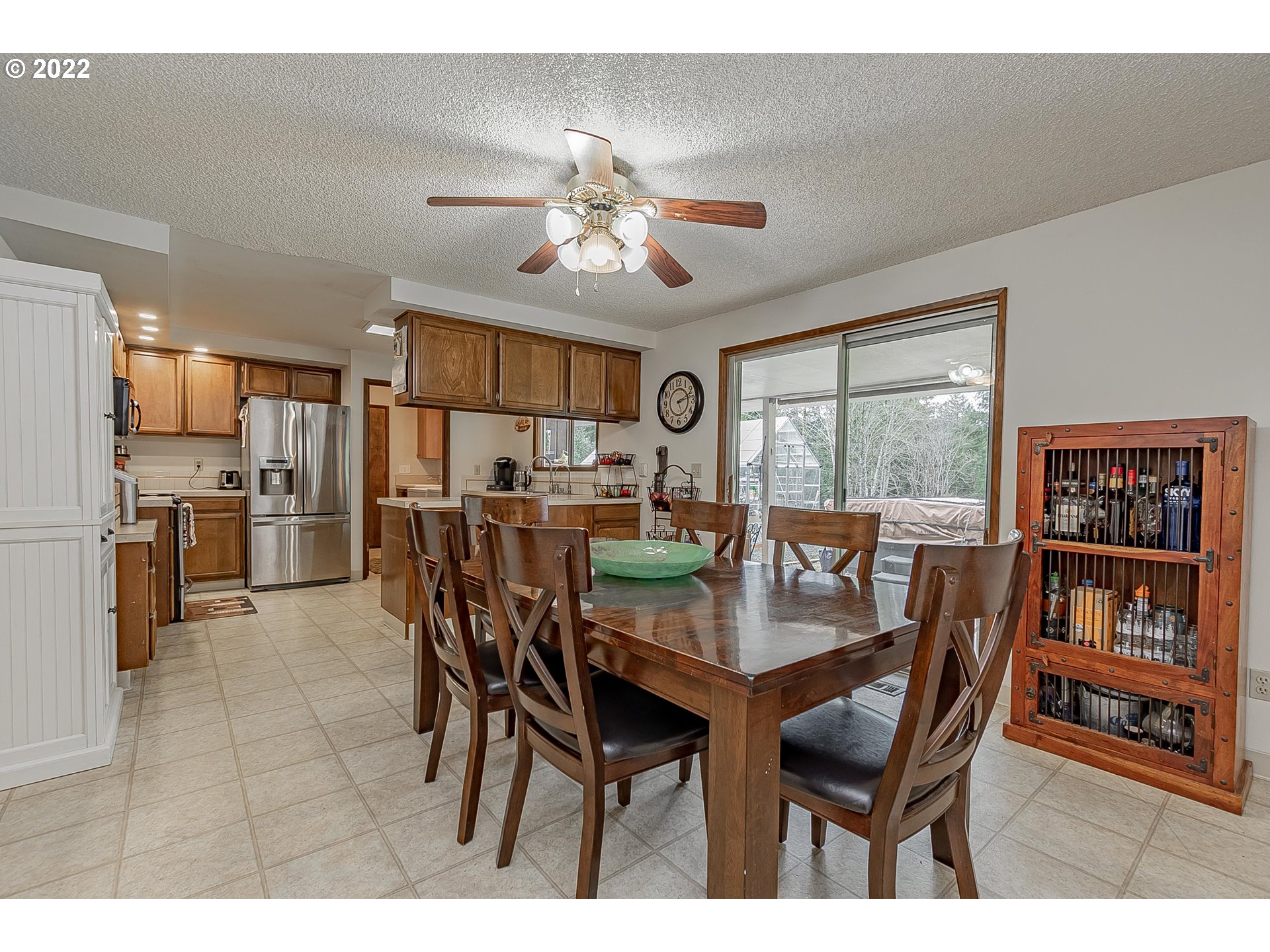 227 Wilkinson Road Ariel, WA 98603 - Photo 9 of 32