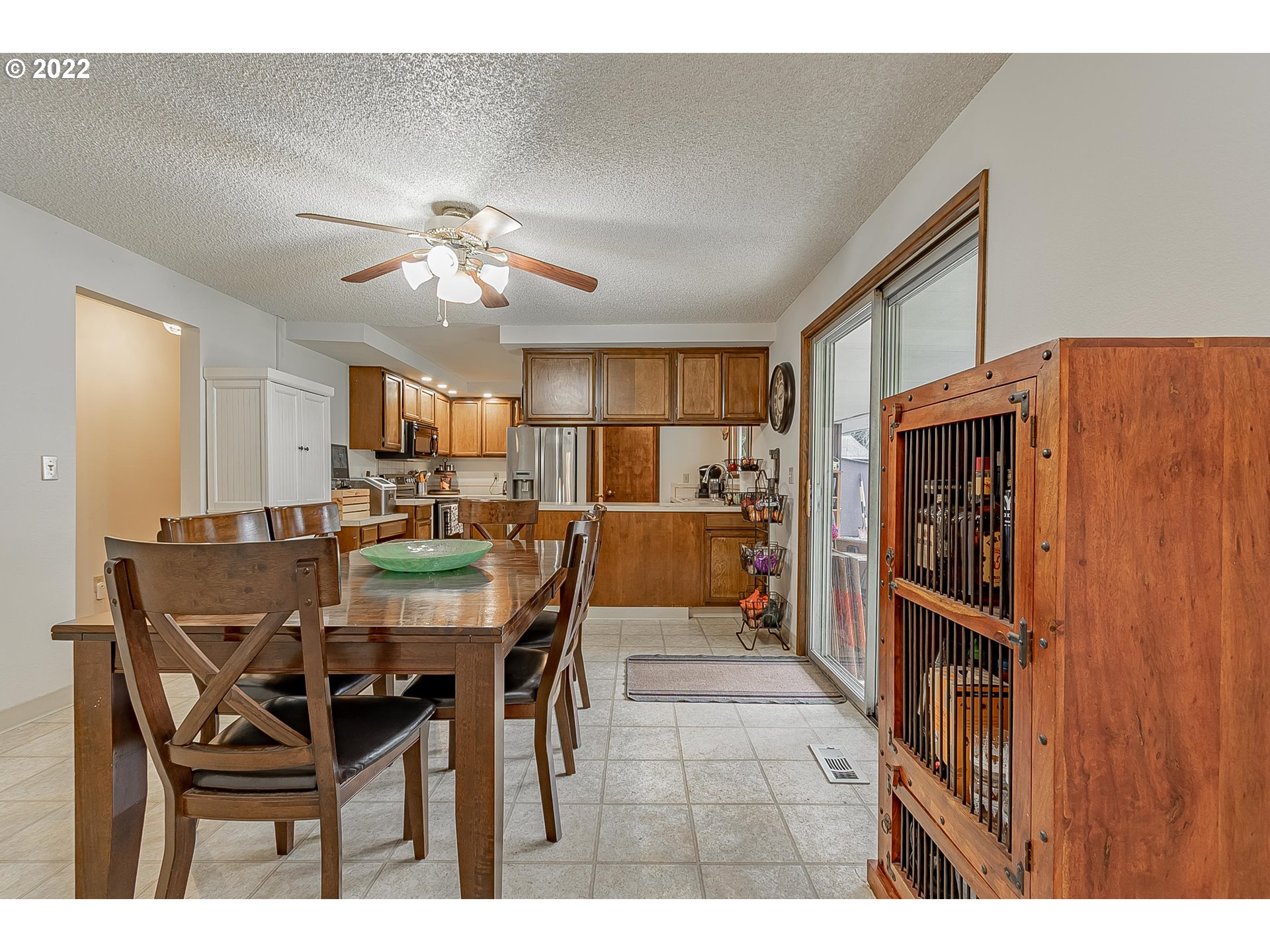 227 Wilkinson Road Ariel, WA 98603 - Photo 10 of 32