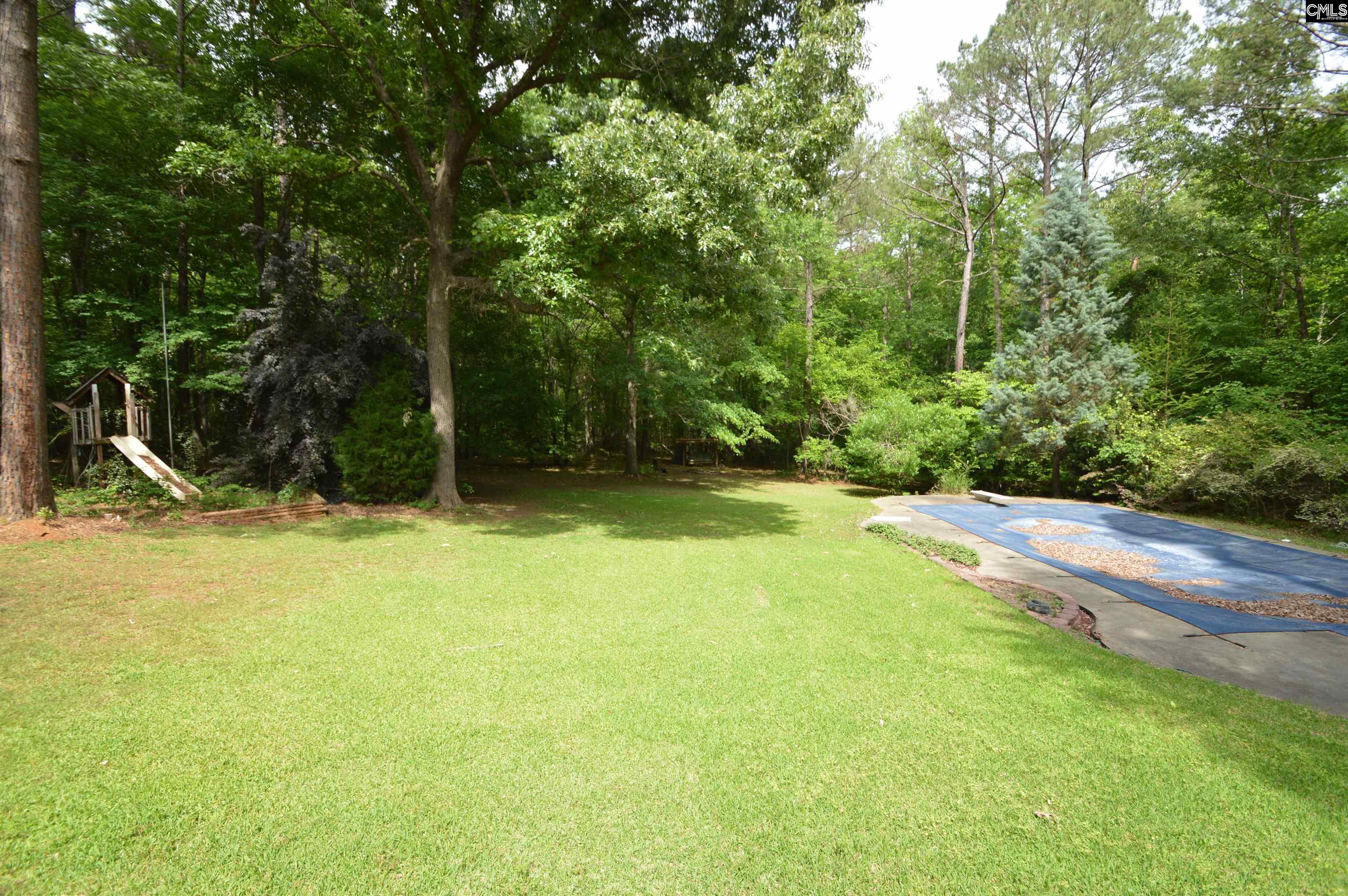 388 State Rd S-28-101 Elgin, SC 29045 - Photo 47 of 55