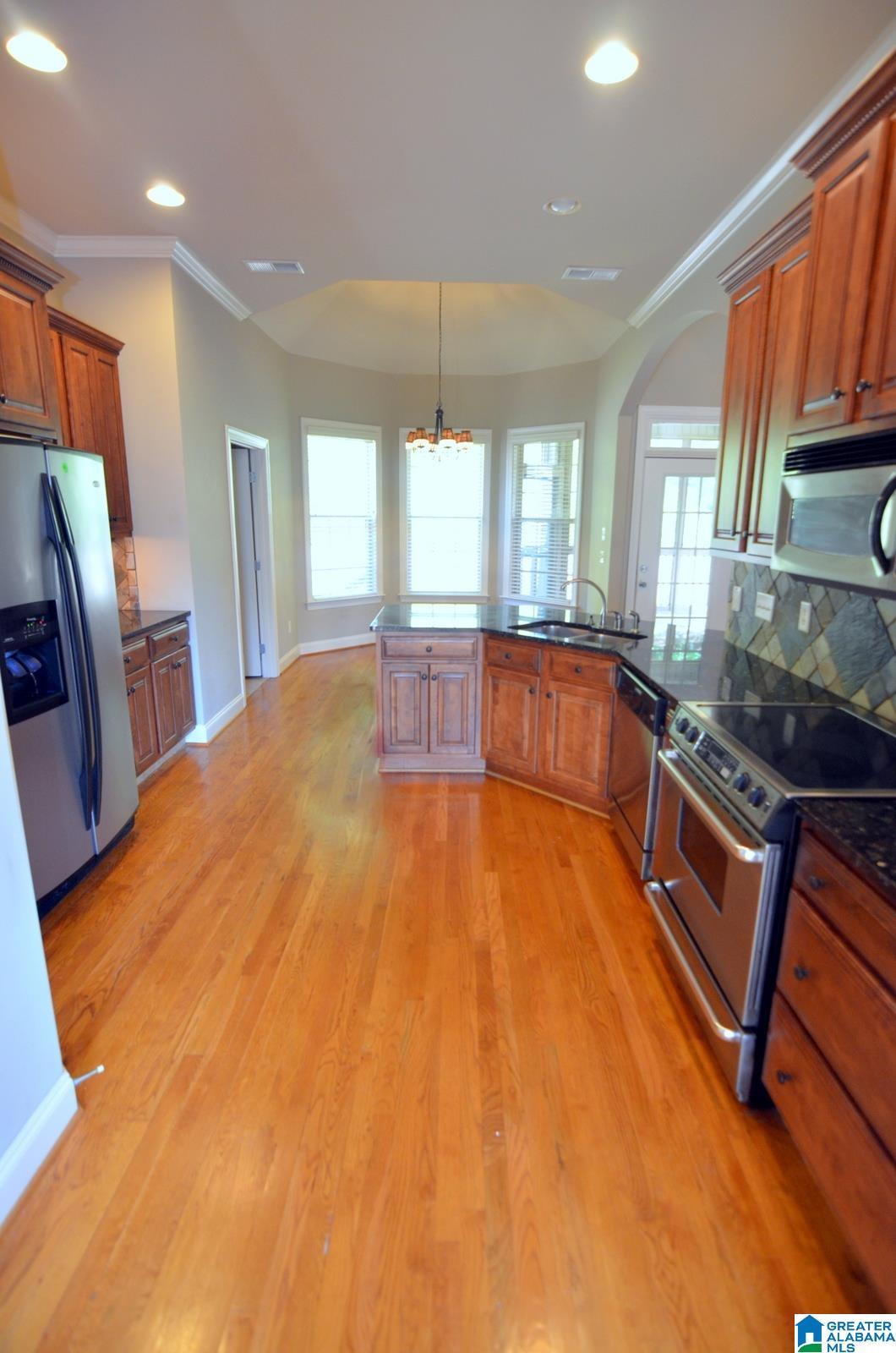 1065 Stoneykirk Road Pelham, AL 35124 - Photo 24 of 58