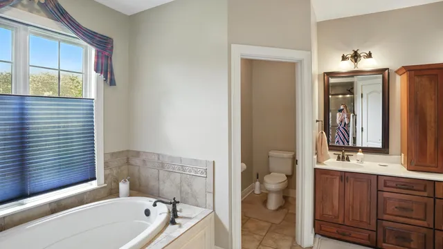 $799,900 | 600 1 Straight Drive, Coldwater, MI 49036