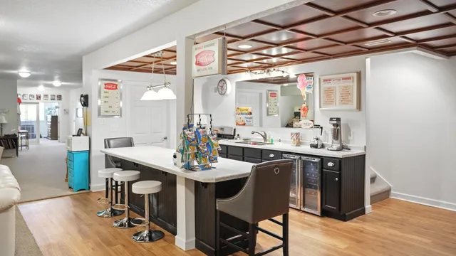 $799,900 | 600 1 Straight Drive, Coldwater, MI 49036