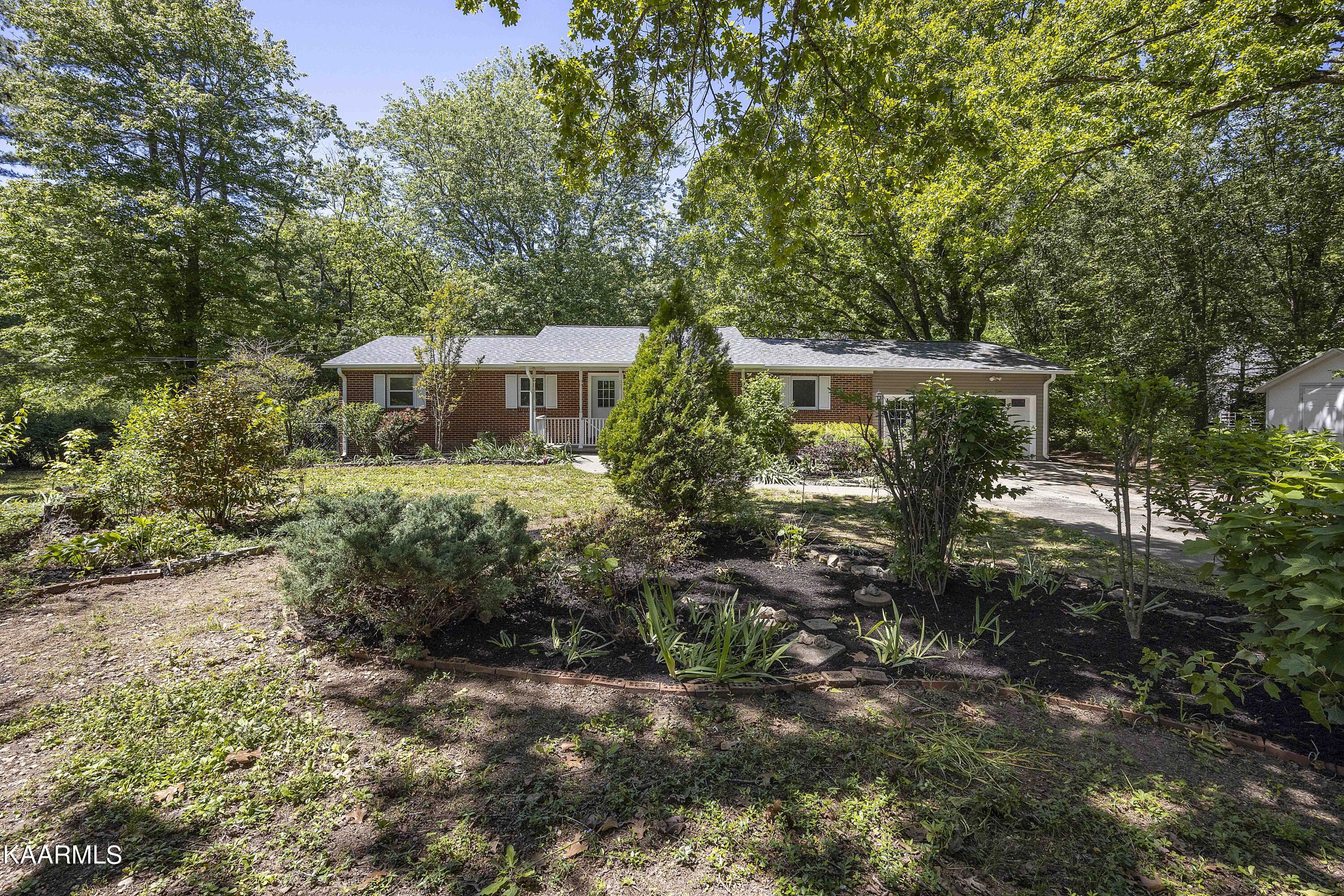 286 County Farm Road Madisonville, TN 37354 - Photo 54 of 54 054CountyFarmRd_286