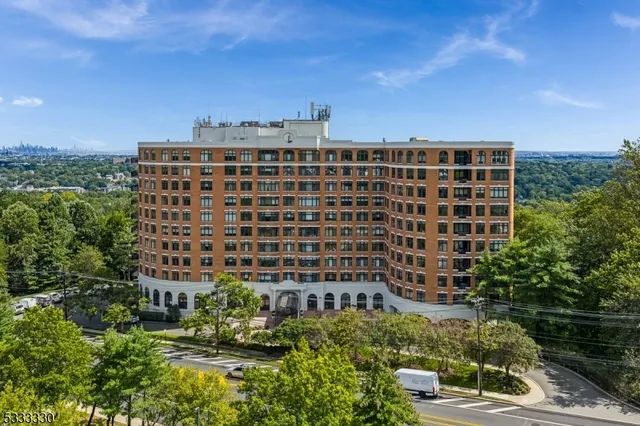 a view of swimming pool