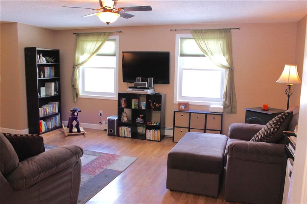 55 Colebrook Road New Gloucester, ME 04260 - Photo 13 of 29 Photo