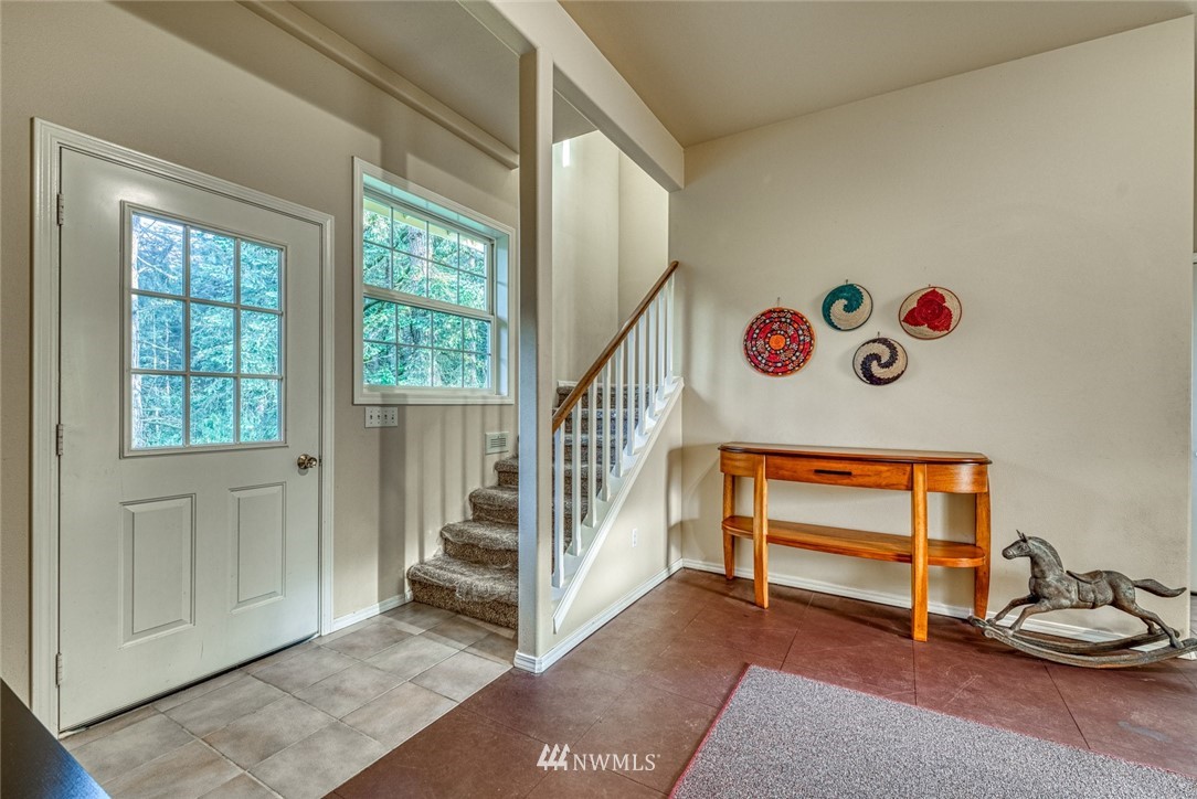 3929 Southwest Huckleberry Road Port Orchard, WA 98367 - Photo 11 of 23