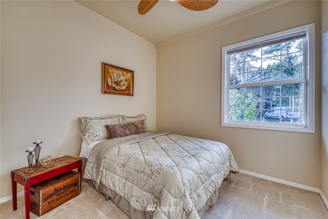 3929 Southwest Huckleberry Road Port Orchard, WA 98367 - Photo 13 of 23