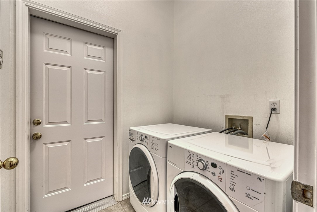 3929 Southwest Huckleberry Road Port Orchard, WA 98367 - Photo 14 of 23