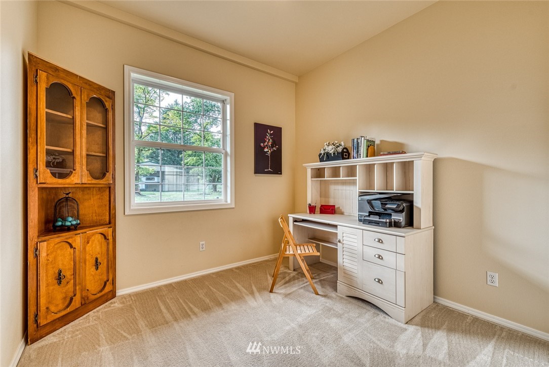 3929 Southwest Huckleberry Road Port Orchard, WA 98367 - Photo 15 of 23