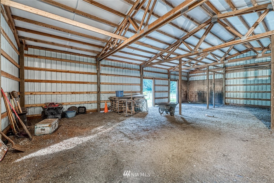 3929 Southwest Huckleberry Road Port Orchard, WA 98367 - Photo 19 of 23