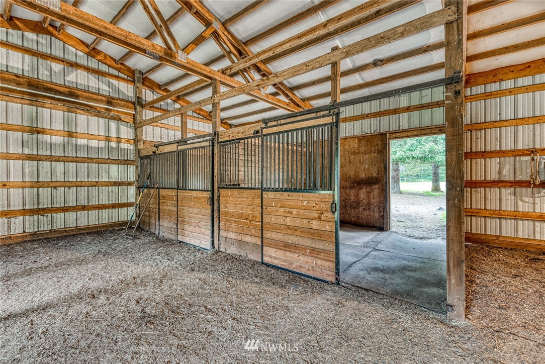 3929 Southwest Huckleberry Road Port Orchard, WA 98367 - Photo 20 of 23