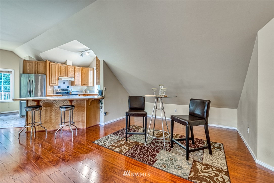 3929 Southwest Huckleberry Road Port Orchard, WA 98367 - Photo 7 of 23