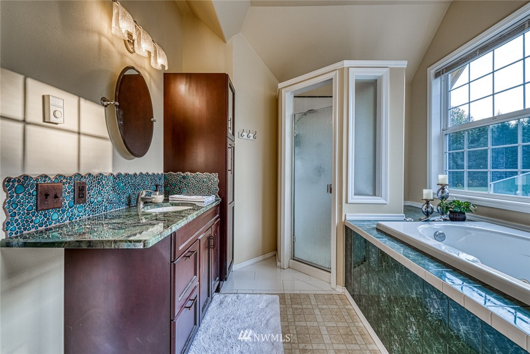 3929 Southwest Huckleberry Road Port Orchard, WA 98367 - Photo 10 of 23