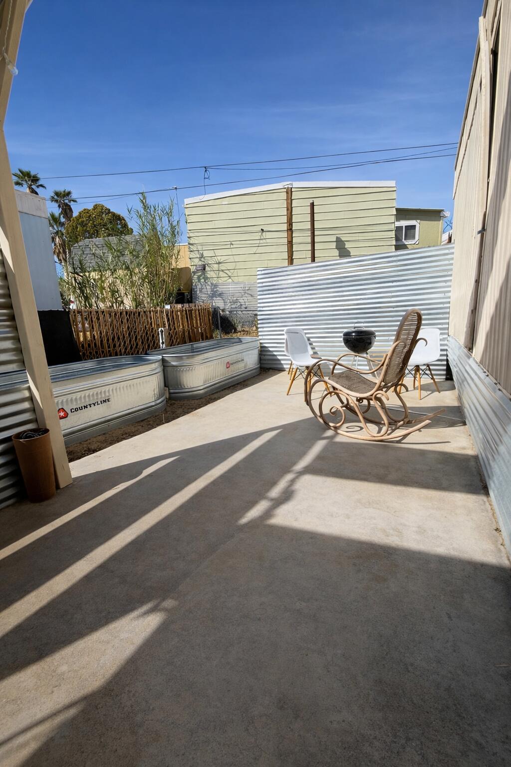 6117 Valley View Street, Unit 22 Joshua Tree, CA 92252 - Photo 16 of 17 ChatGPT Image Mar 18, 2026, 07_15_58 PM