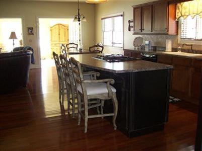 695 Conley Road, Unit 1 London, KY 40744 - Photo 20 of 52 Photo 20