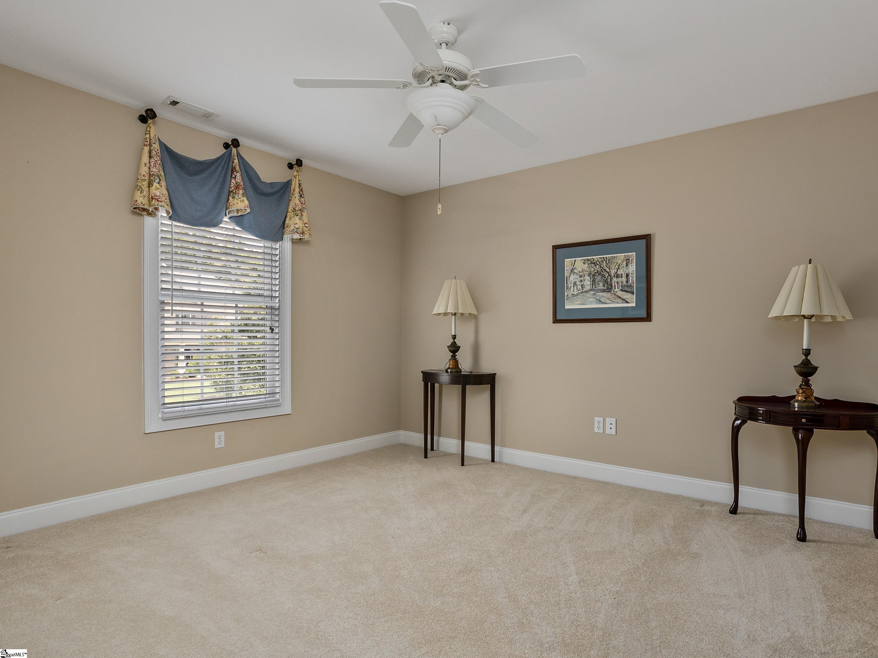 122 Tully Drive Anderson, SC 29621 - Photo 8 of 17