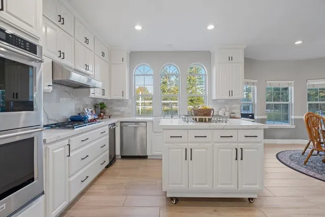 $1,999,999 | 560 Tevis Trail, Hollister, CA 95023