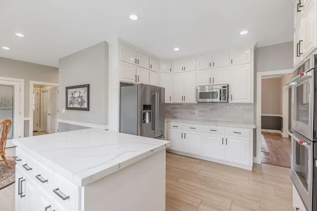 $1,999,999 | 560 Tevis Trail, Hollister, CA 95023