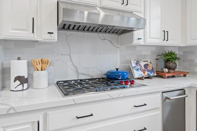 $1,999,999 | 560 Tevis Trail, Hollister, CA 95023