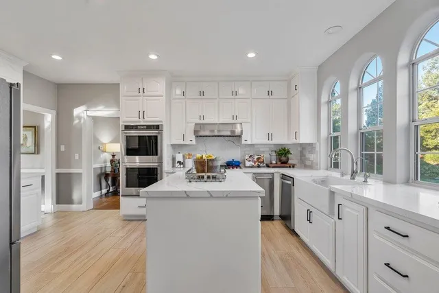 $1,999,999 | 560 Tevis Trail, Hollister, CA 95023