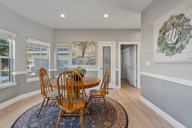 $1,999,999 | 560 Tevis Trail, Hollister, CA 95023