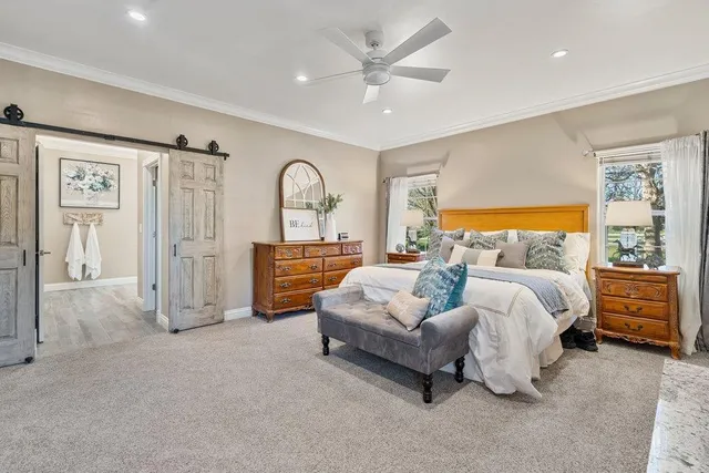 $1,999,999 | 560 Tevis Trail, Hollister, CA 95023