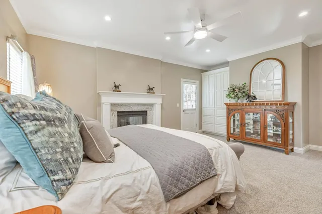 $1,999,999 | 560 Tevis Trail, Hollister, CA 95023