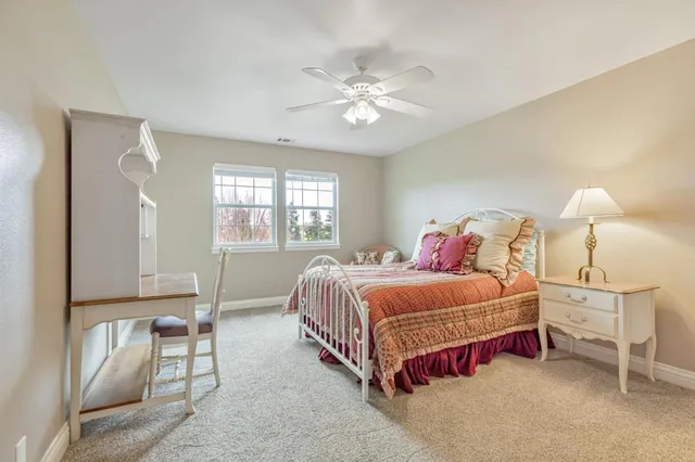 $1,999,999 | 560 Tevis Trail, Hollister, CA 95023