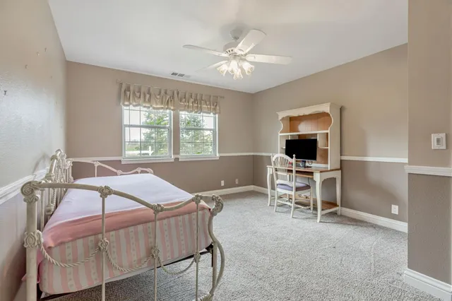 $1,999,999 | 560 Tevis Trail, Hollister, CA 95023