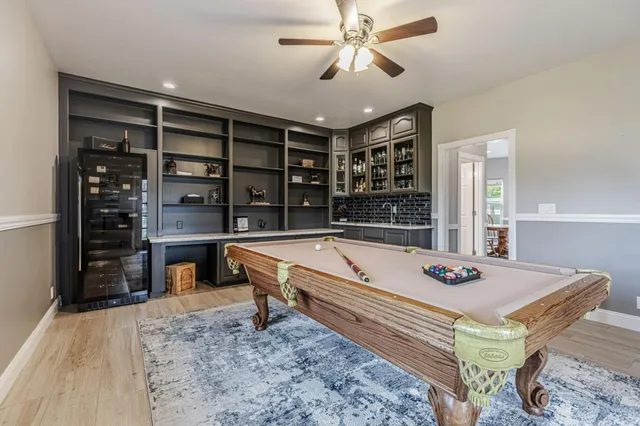 $1,999,999 | 560 Tevis Trail, Hollister, CA 95023