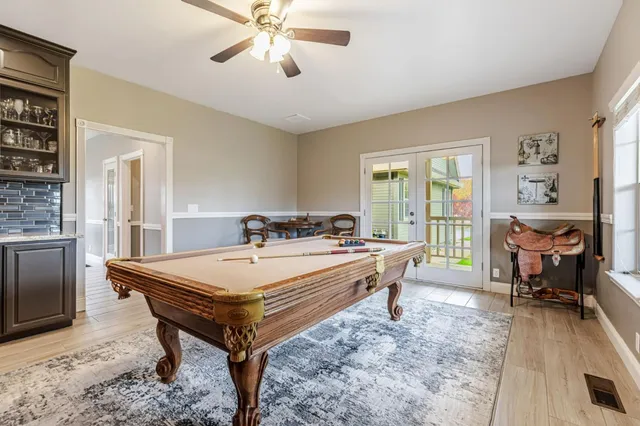 $1,999,999 | 560 Tevis Trail, Hollister, CA 95023