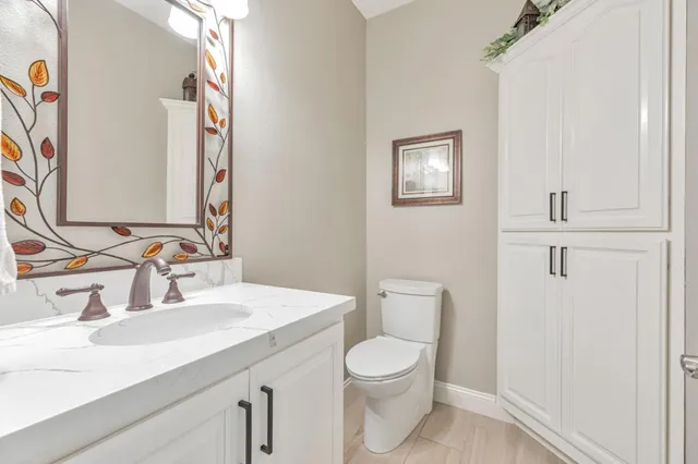 $1,999,999 | 560 Tevis Trail, Hollister, CA 95023