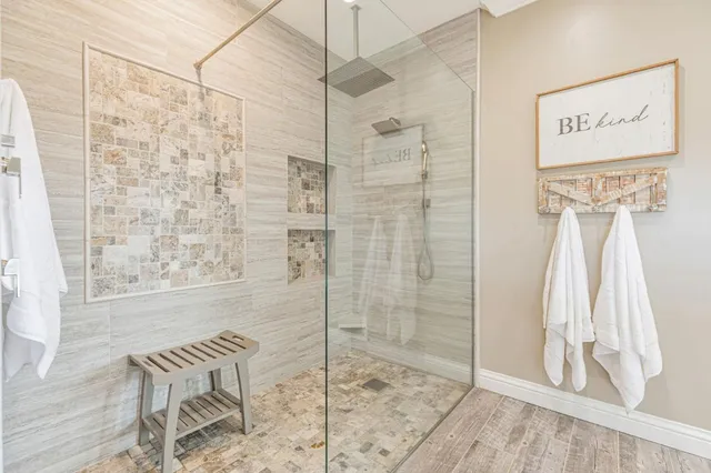 $1,999,999 | 560 Tevis Trail, Hollister, CA 95023