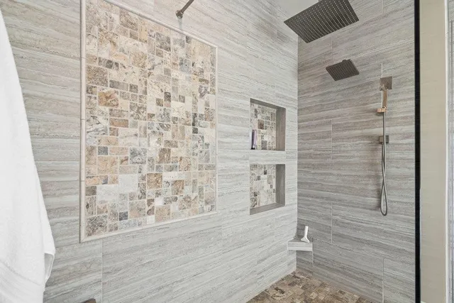 $1,999,999 | 560 Tevis Trail, Hollister, CA 95023