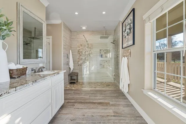 $1,999,999 | 560 Tevis Trail, Hollister, CA 95023