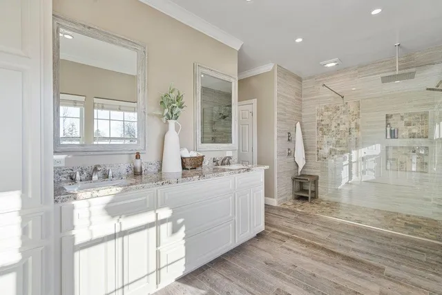 $1,999,999 | 560 Tevis Trail, Hollister, CA 95023