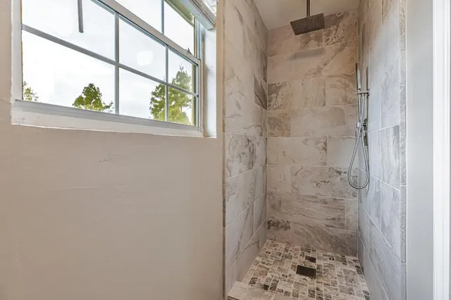 $1,999,999 | 560 Tevis Trail, Hollister, CA 95023