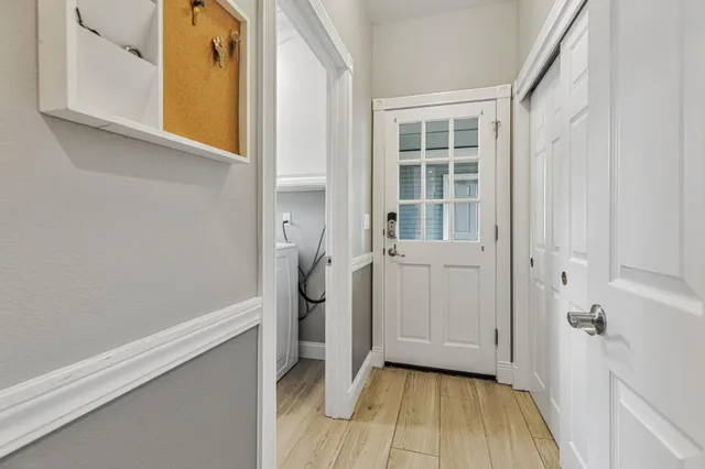 $1,999,999 | 560 Tevis Trail, Hollister, CA 95023