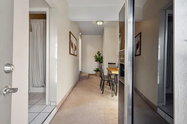 $1,999,999 | 560 Tevis Trail, Hollister, CA 95023