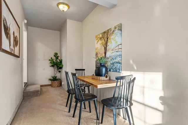 $1,999,999 | 560 Tevis Trail, Hollister, CA 95023