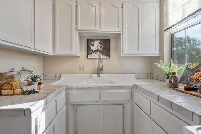 $1,999,999 | 560 Tevis Trail, Hollister, CA 95023