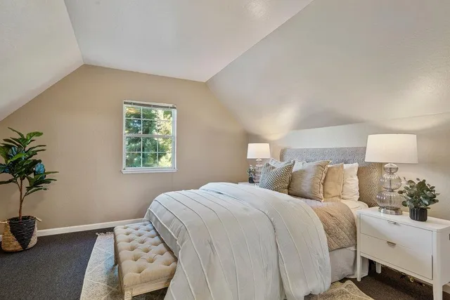 $1,999,999 | 560 Tevis Trail, Hollister, CA 95023