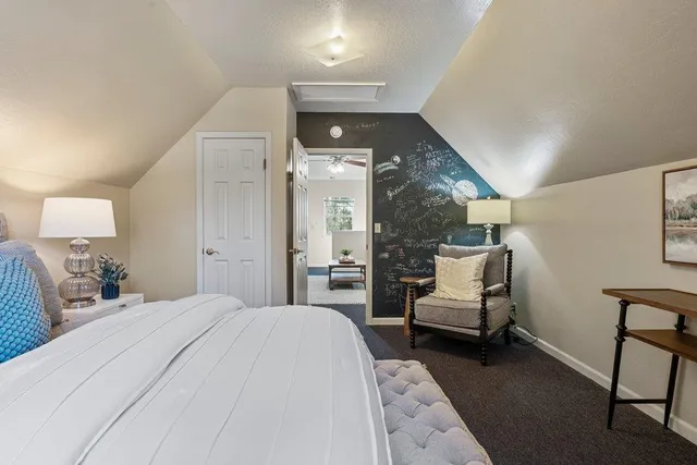 $1,999,999 | 560 Tevis Trail, Hollister, CA 95023